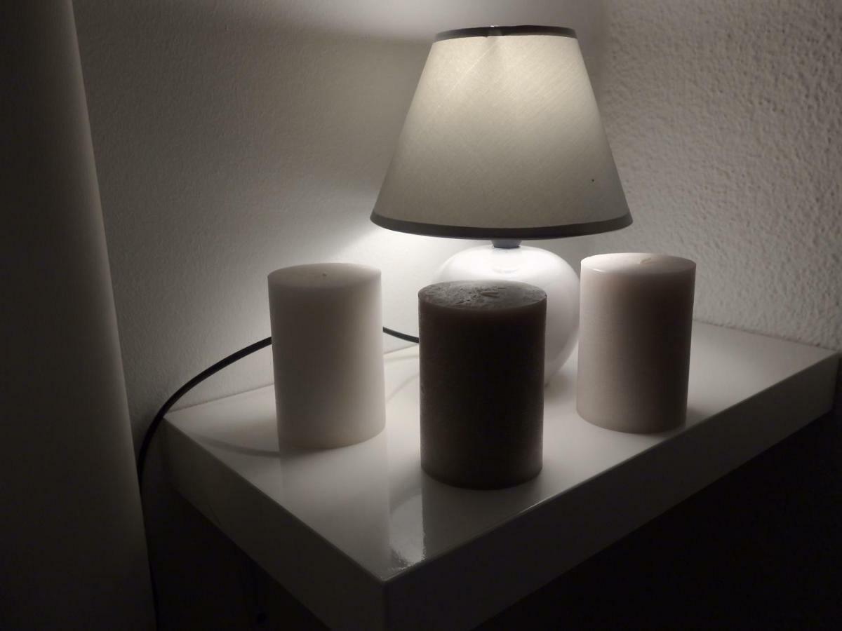 Sweet Dreams Apartment Varazdin Bagian luar foto