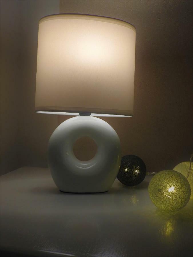 Sweet Dreams Apartment Varazdin Bagian luar foto