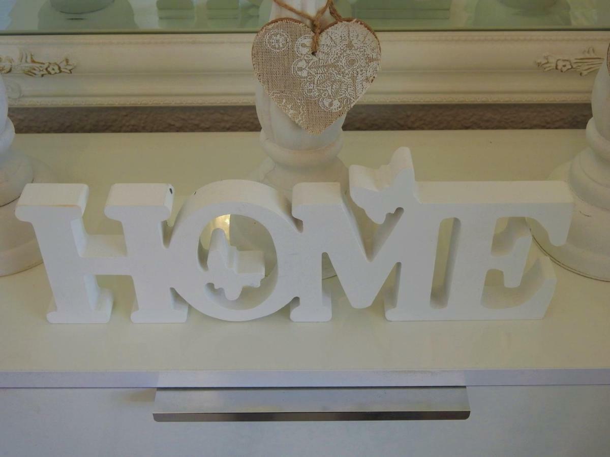 Sweet Dreams Apartment Varazdin Bagian luar foto