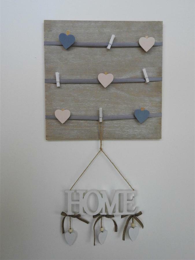 Sweet Dreams Apartment Varazdin Bagian luar foto